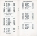 aikataulut/posti-03-1982 (7).jpg